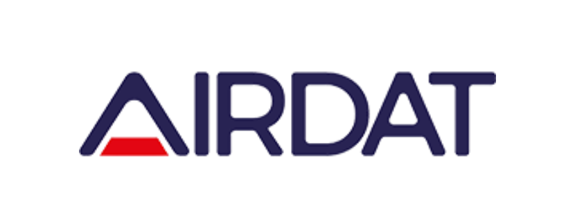 AIRDAT AIRDAT