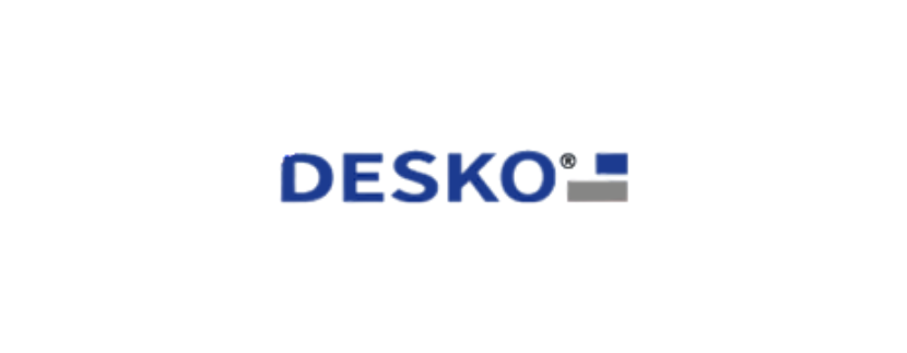 DESKO DESKO
