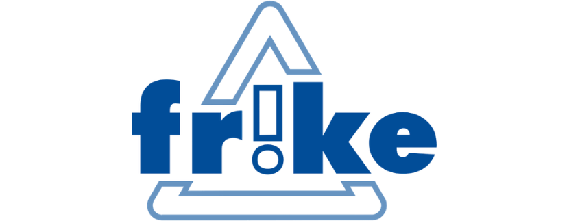 FRIKE FRIKE