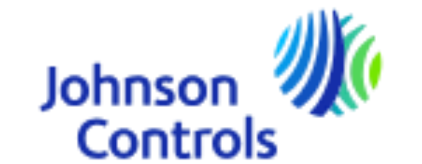 Johnson Controls Johnson Controls