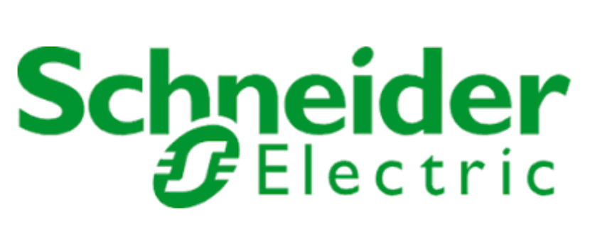 Schneider Electric Schneider Electric