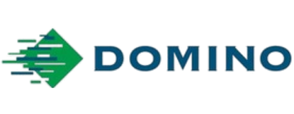 Domino Domino