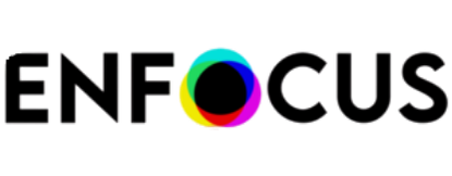 Enfocus Enfocus