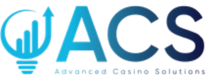 ACS ACS