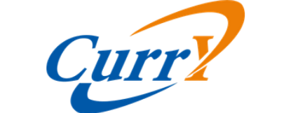 Curry Curry