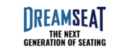 DREAMSEAT DREAMSEAT