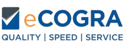 eCOGRA eCOGRA