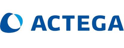 ACTEGA ACTEGA