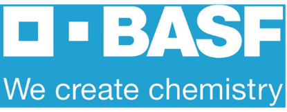 BASF BASF