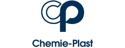 Chemie-Plast Chemie-Plast