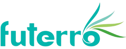 Futerro Futerro