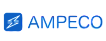 AMPECO AMPECO
