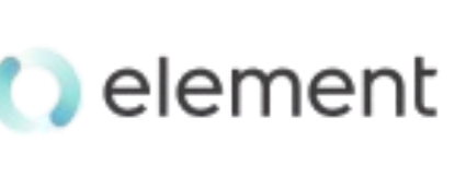 Element Element