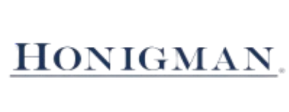 Honigman Honigman