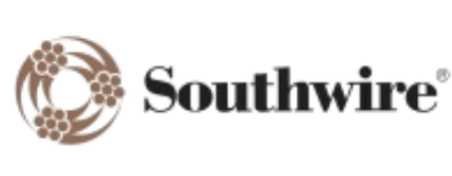 Southwire Southwire