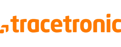 Tracetronic Tracetronic