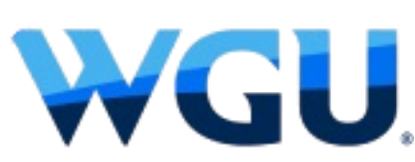 WGU WGU