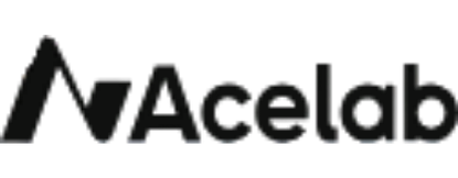 Acelab Acelab