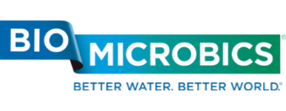 BioMicrobics BioMicrobics