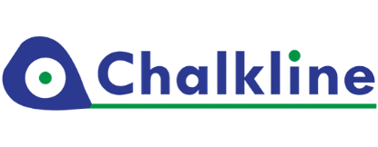 Chalkline Chalkline