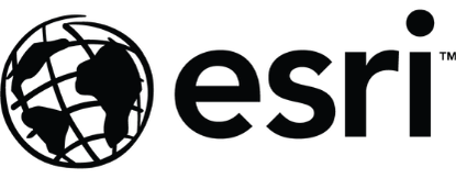 Esri Esri