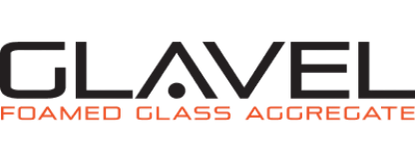 Glavel Glavel