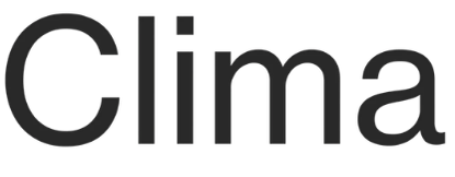 Clima Clima