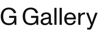 G Gallery G Gallery
