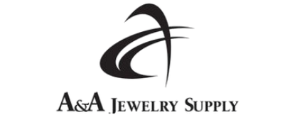 A&A Jewelry Supply A&A Jewelry Supply