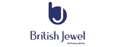 British Jewel British Jewel