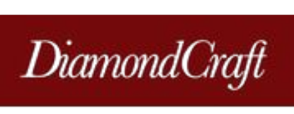 Diamond Craft Diamond Craft