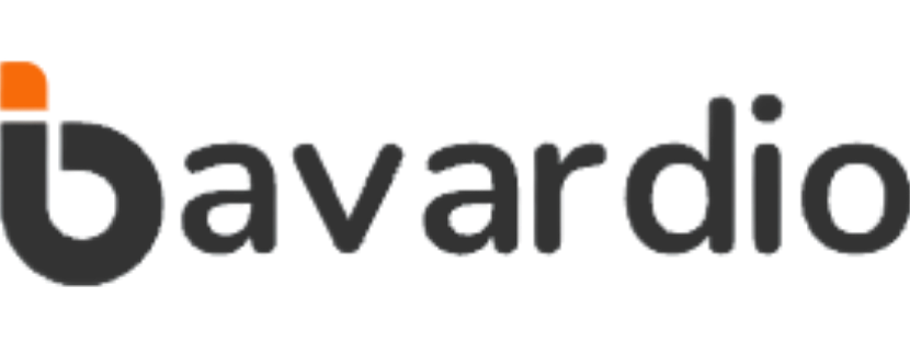 Bavardio Bavardio