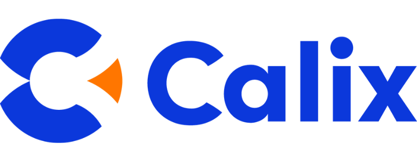 Calix Calix