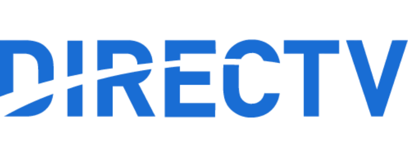 DIRECTV DIRECTV