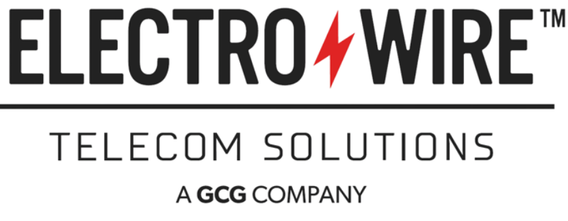 Electro Wire Telecom Solutions Electro Wire Telecom Solutions