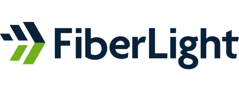 FiberLight FiberLight
