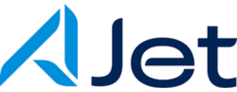 AJet AJet