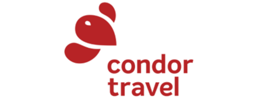 Condor Travel Condor Travel
