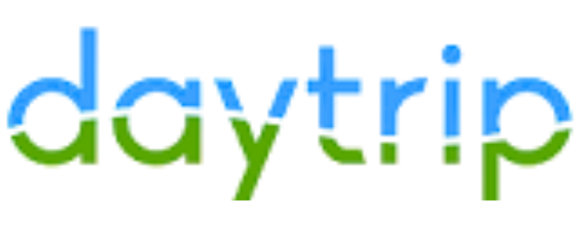 Daytrip Daytrip