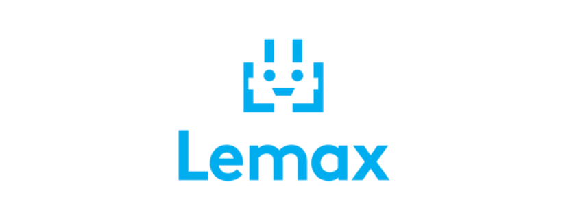 Lemax Lemax