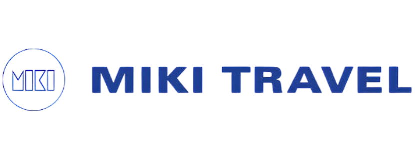 Miki Travel Miki Travel