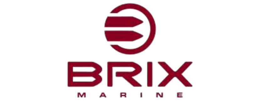 BRIX BRIX