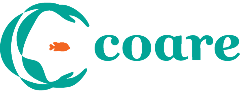 Coare Coare