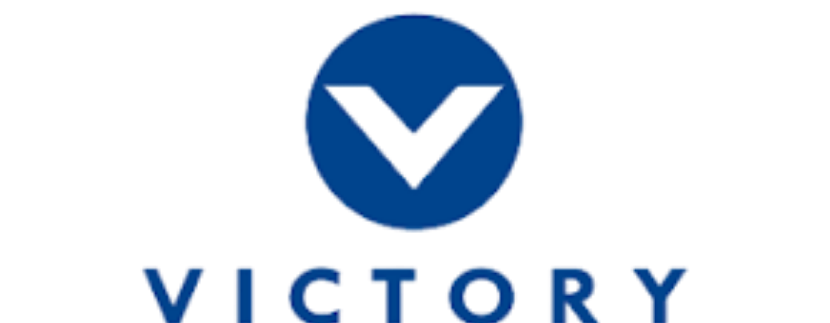 Victory Victory