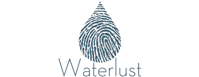Waterlust Waterlust