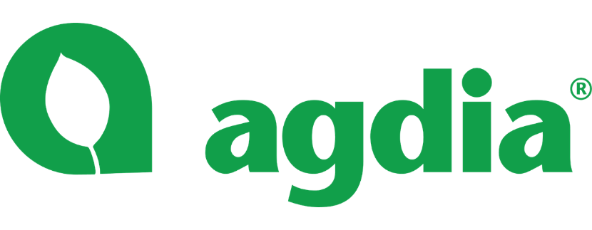 Agdia Agdia