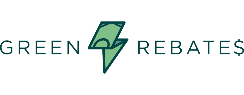 Green Rebates Green Rebates