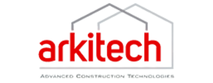 Arkitech Arkitech