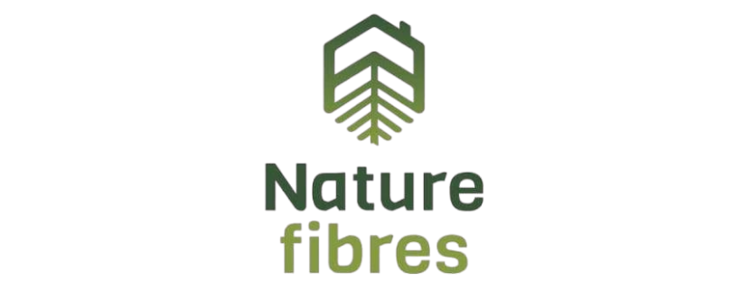 Nature Fibres Nature Fibres