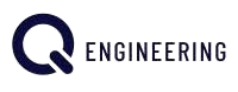 Q Engineering Q Engineering